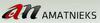 Amatnieks, SIA